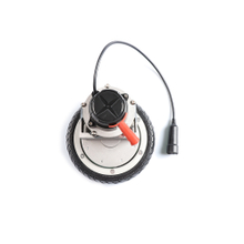 Electric Wheelchair Motor Repair 