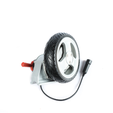 Quality Electric Chair Motor