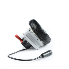 Electric Wheelchair Motor Specs by Sale